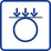 高強(qiáng)度